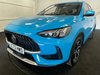MG HS 1.5 MG HS Trophy Semi-Auto 5dr