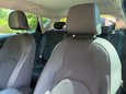 SEAT Leon 1.5 TSI EVO FR Euro 6 (s/s) 5dr 18
