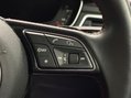 Audi S5 3.0 TFSI V6 Tiptronic quattro Euro 6 (s/s) 2dr 19