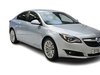 Vauxhall Insignia 2.0 CDTi ecoFLEX Design Nav Hatchback 5dr Diesel Manual Euro 6 (s/s) (170 p