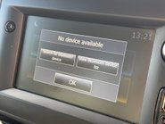 Renault Master ML35TW 130 ps dCi Business Tipper with Air Con / Tow Axle / Sat Nav 18