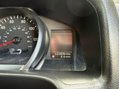 Nissan NV200 DCI ACENTA 24