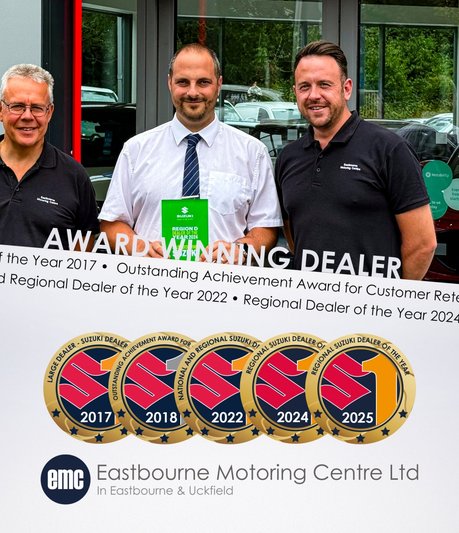 Vauxhall Adam 1.4i Jam 3dr [Technical Pack]