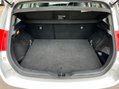 Toyota Auris ICON VVT-I 24