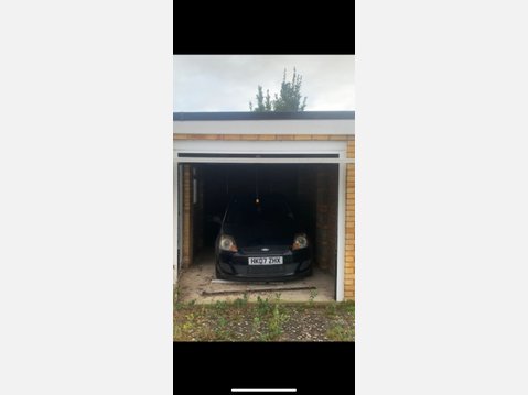 Ford Fiesta STYLE CLIMATE 16V 34