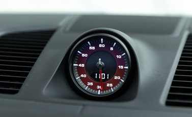 Porsche Cayenne GTS Coupe 19