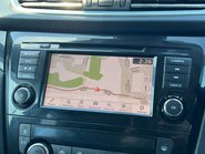 Nissan Qashqai DIG-T ACENTA PREMIUM DCT 23