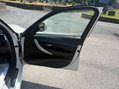 BMW 3 Series 2.0 320d M Sport Auto 5dr 23