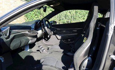 Ferrari 458 Speciale 13