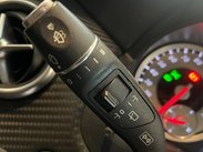 Mercedes-Benz A Class 2.1 A220 CDI AMG Night Edition 7G-DCT Euro 6 (s/s) 5dr 15