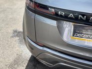 Land Rover Range Rover Evoque 2.0 P200 MHEV R-Dynamic SE SUV 5dr Petrol Auto 4WD Euro 6 (s/s) (200 ps) 14
