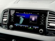 Skoda Karoq SPORTLINE TSI DSG 28