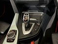 BMW 4 Series 420D SPORT 25