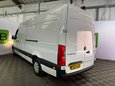 Mercedes-Benz Sprinter 2.0 Sprinter 315 Premium CDi LWB 3