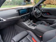 BMW M2 Auto - Facelift Model 9