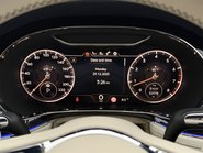 Bentley Continental GT First Edition 63