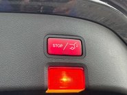 Mercedes-Benz CLA Class 2.1 CLA 220 WhiteArt D Auto 5dr 42