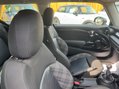 Mini Hatch 1.5 Cooper Euro 6 (s/s) 3dr 36