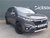 Suzuki SX4 S-Cross ULTRA BOOSTERJET ALLGRIP MHEV