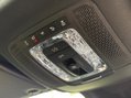 Mercedes-Benz GLE 3.0 GLE450h MHEV AMG Line (Premium Plus) G-Tronic 4MATIC Euro 6 (s/s) 5dr ( 19