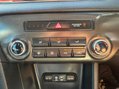 Kia Sportage 1.6 GDi 1 Euro 6 5dr 25