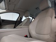 Jaguar XE 2.0 XE Portfolio i Auto 4dr 44