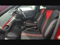 Vauxhall Corsa SRI PREMIUM 25