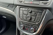 Vauxhall Mokka 1.7 CDTi SE SUV 5dr Diesel Auto 2WD Euro 5 (130 ps) 18