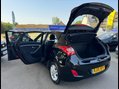 Hyundai i30 1.6 CRDi Blue Drive Active Euro 5 (s/s) 5dr 28