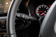 Hyundai i10 MPI SE CONNECT 16