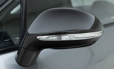 Bentley Continental Supersports 27