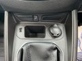 Ford Transit Courier 1.0 LIMITED 99 BHP 34