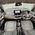 Suzuki Swift Motion 1.2 Mild Hybrid CVT 17