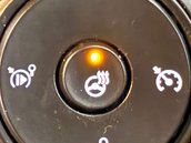 Vauxhall Grandland X 1.2 Grandland X Sport Nav T S/S 5dr 19