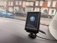 Volkswagen Polo 1.4 Match Edition DSG Euro 5 5dr 15
