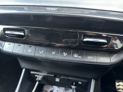 Hyundai i20 T-GDI N 15