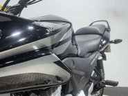 Honda CBF125 CBF125 2012 ONLY 5K MOT SERVICED ICONIC LEARNER BIKE 125CC 9