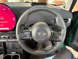 Mini Hatch 2.0S Classic Steptronic Euro 6 (s/s) 5dr 21