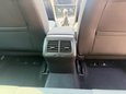 Volkswagen Golf 1.5 TSI EVO Match Euro 6 (s/s) 5dr 21