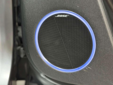 Hyundai IONIQ 5 73kWh Ultimate Hatchback 5dr Electric Auto AWD (305 ps) 20