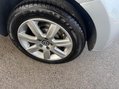 Volkswagen Polo 1.2 Match Euro 5 5dr 16