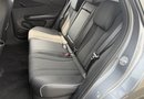 BYD Dolphin 150kw Comfort 60.4kWh 5dr Auto 33