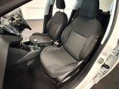 Peugeot 208 1.2 208 Tech Edition S/S 5dr 44