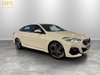 BMW 2 Series 2.0 220d M Sport Saloon 4dr Diesel Auto Euro 6 (s/s) (190 ps) Air Con - All