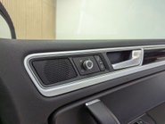 Volkswagen Touareg 3.0 Touareg V6 R-Line+ TDI BlueMotion Technology Auto 4WD 5dr 62