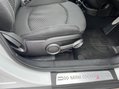Mini Countryman 2.0 Cooper SD SUV 5dr Diesel Auto Euro 5 (143 ps) 13
