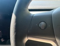 Tesla Model 3 Saloon 4dr Electric Auto RWD (241 bhp) 13
