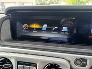 Mercedes-Benz G Series G 400 D 4MATIC AMG LINE PREMIUM PLUS 72