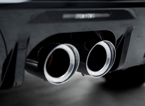 Mini Hatch JOHN COOPER WORKS 43