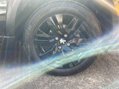 Peugeot 2008 1.2 PureTech Allure Premium Euro 6 (s/s) 5dr 16
